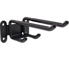 WAGNER® design yourself WH 2093 Wandhalterung
