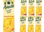 Amecke Sanfte Säfte Mandarine Orange Fruchtsaftkonzentrat