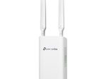 TP-Link Omada 4G+ Cat6 AX3000 Wi-Fi 6 Gateway ER703WP-4G-Outdoor