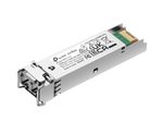 TP-Link Omada 1000Base-LX SMF Mini GBIC Module SM311LS(8-pack)