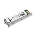 TP-Link Omada 1000Base-LX SMF Mini GBIC Module SM311LS(8-pack)