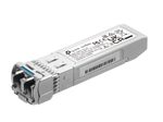 TP-Link Omada 10GBase-LR SFP+ LC Transceiver SM5110-LR(8-pack)