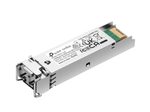 TP-Link Omada 1000-Base-SX MMF Mini GBIC Module SM311LM (8-pack)