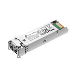 TP-Link Omada 1000-Base-SX MMF Mini GBIC Module SM311LM (8-pack)