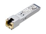 TP-Link Omada 1000BASE-T RJ45 SFP Module SM331T