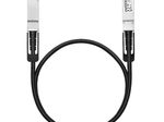 TP-Link Omada 1 m 100G QSFP28 Direct Attach Kabel SM9220-1M