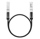 TP-Link Omada 1 m 100G QSFP28 Direct Attach Kabel SM9220-1M