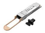 TP-Link Omada 100GBASE-SR4 QSFP28 Transceiver SM9110-SR4