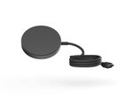 Zens Pro 1 15W USB-C Induktive Ladematte