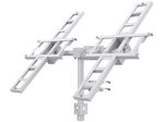 TP-Link VIGI 180W Solar Halterung