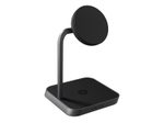 Zens Office Charger 2 20W Induktive Ladestation