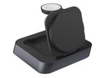 Zens Nightstand Charger Pro 2 20W Induktive Ladestation