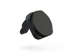 Zens Travel Charger Pro 2 20W Induktive Ladematte, schwarz