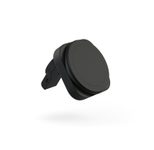Zens Travel Charger Pro 2 20W Induktive Ladematte, schwarz