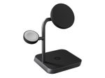 Zens Office Charger Pro 3 25W Induktive Ladestation