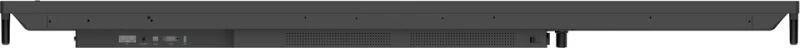 ViewSonic ViewBoard IFP6534 Interaktives Touch Display 165,1cm 65 Zoll