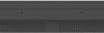 ViewSonic ViewBoard IFP6534 Interaktives Touch Display 165,1cm 65 Zoll