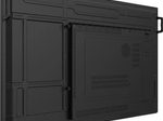 ViewSonic ViewBoard IFP6534 Interaktives Touch Display 165,1cm 65 Zoll