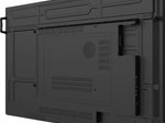 ViewSonic ViewBoard IFP6534 Interaktives Touch Display 165,1cm 65 Zoll