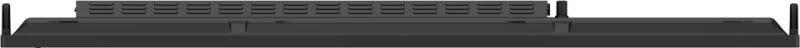ViewSonic ViewBoard IFP6534 Interaktives Touch Display 165,1cm 65 Zoll
