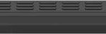 ViewSonic ViewBoard IFP6534 Interaktives Touch Display 165,1cm 65 Zoll