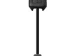 Speedlink BEENIE Mobile Wired Maus -USB, schwarz