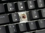 Speedlink ATMOS RGB Rainbow Gaming Tastatur, schwarz - DE Layout