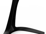 Speedlink EXCEDO Gaming Ständer für Headset, schwarz