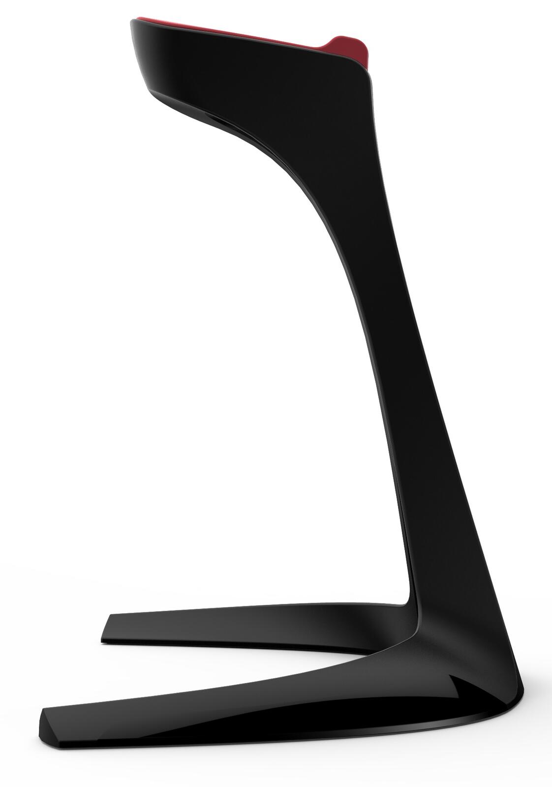 Speedlink EXCEDO Gaming Ständer für Headset, schwarz