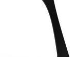 Speedlink EXCEDO Gaming Ständer für Headset, schwarz