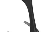 Speedlink EXCEDO Gaming Ständer für Headset, schwarz