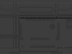 ViewSonic ViewBoard IFP7534 Interaktives Touch Display 190,5cm 75 Zoll