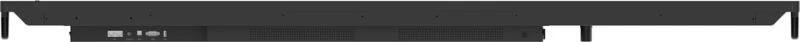 ViewSonic ViewBoard IFP7534 Interaktives Touch Display 190,5cm 75 Zoll
