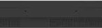 ViewSonic ViewBoard IFP7534 Interaktives Touch Display 190,5cm 75 Zoll