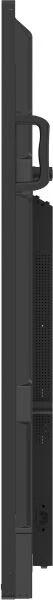 ViewSonic ViewBoard IFP7534 Interaktives Touch Display 190,5cm 75 Zoll