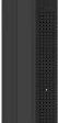 ViewSonic ViewBoard IFP7534 Interaktives Touch Display 190,5cm 75 Zoll