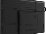 ViewSonic ViewBoard IFP7534 Interaktives Touch Display 190,5cm 75 Zoll