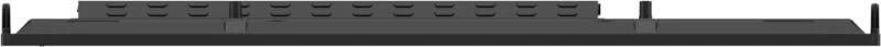 ViewSonic ViewBoard IFP7534 Interaktives Touch Display 190,5cm 75 Zoll