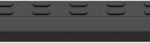 ViewSonic ViewBoard IFP7534 Interaktives Touch Display 190,5cm 75 Zoll