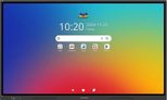 ViewSonic ViewBoard IFP8634 Interaktives Touch Display 218,45cm 86 Zoll