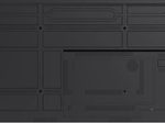 ViewSonic ViewBoard IFP8634 Interaktives Touch Display 218,45cm 86 Zoll