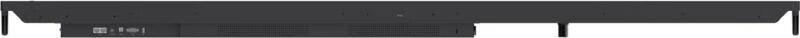 ViewSonic ViewBoard IFP8634 Interaktives Touch Display 218,45cm 86 Zoll