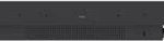 ViewSonic ViewBoard IFP8634 Interaktives Touch Display 218,45cm 86 Zoll