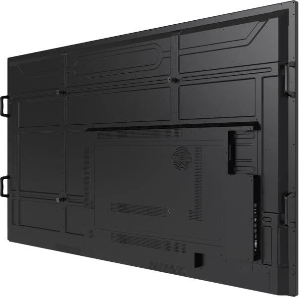 ViewSonic ViewBoard IFP8634 Interaktives Touch Display 218,45cm 86 Zoll