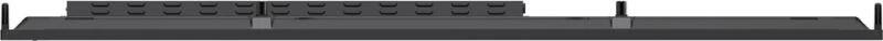 ViewSonic ViewBoard IFP8634 Interaktives Touch Display 218,45cm 86 Zoll