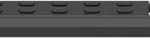 ViewSonic ViewBoard IFP8634 Interaktives Touch Display 218,45cm 86 Zoll