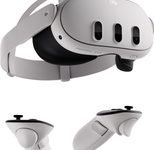 Meta Quest 3 512GB, VR-Brille