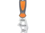 Clauss Multifunktionsspachtel CL-18856