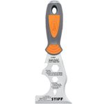 Clauss Multifunktionsspachtel CL-18856
