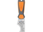 Clauss Multifunktionsspachtel CL-18732